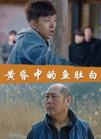 精品国产高清a毛片无毒不卡